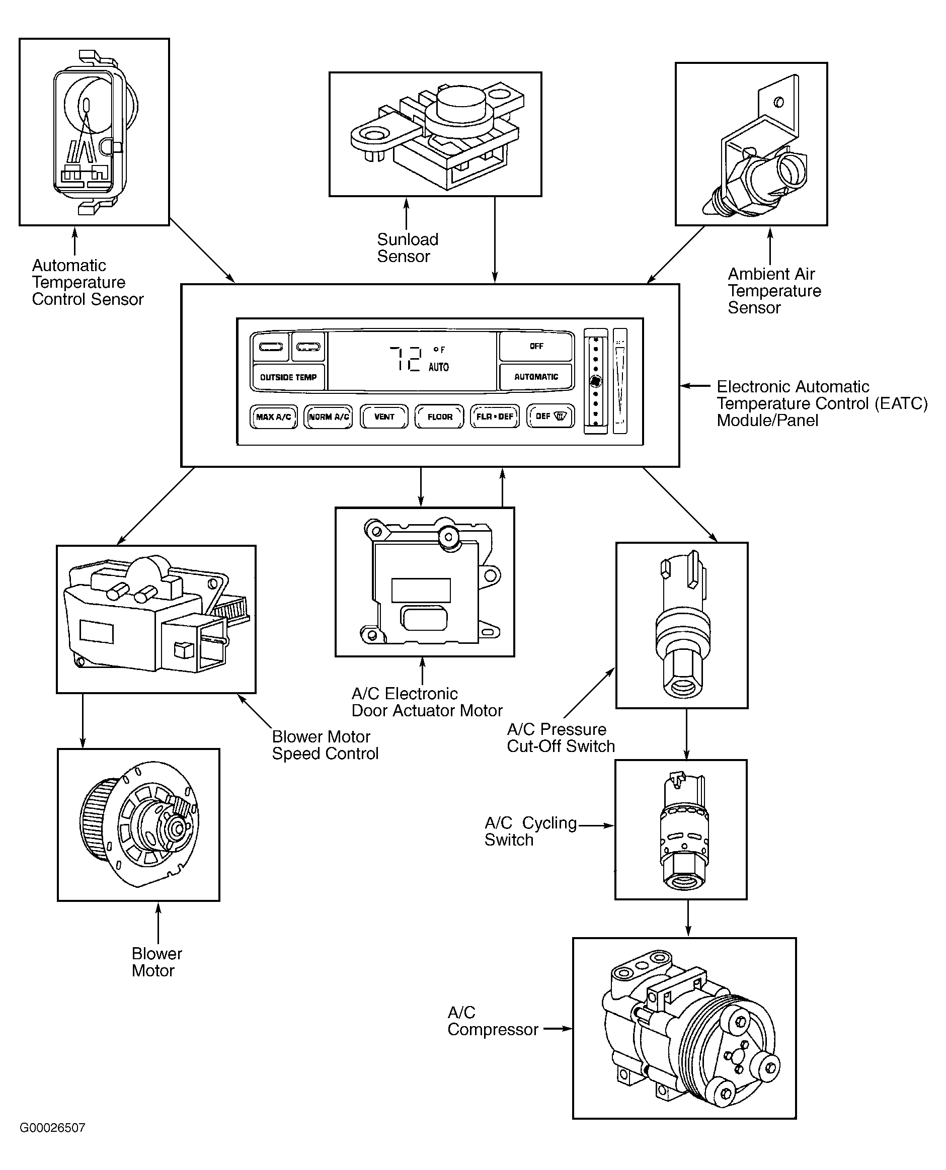 G00026507