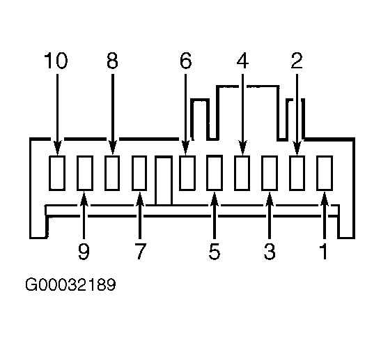 G00032189