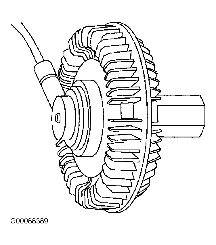 G00088389
