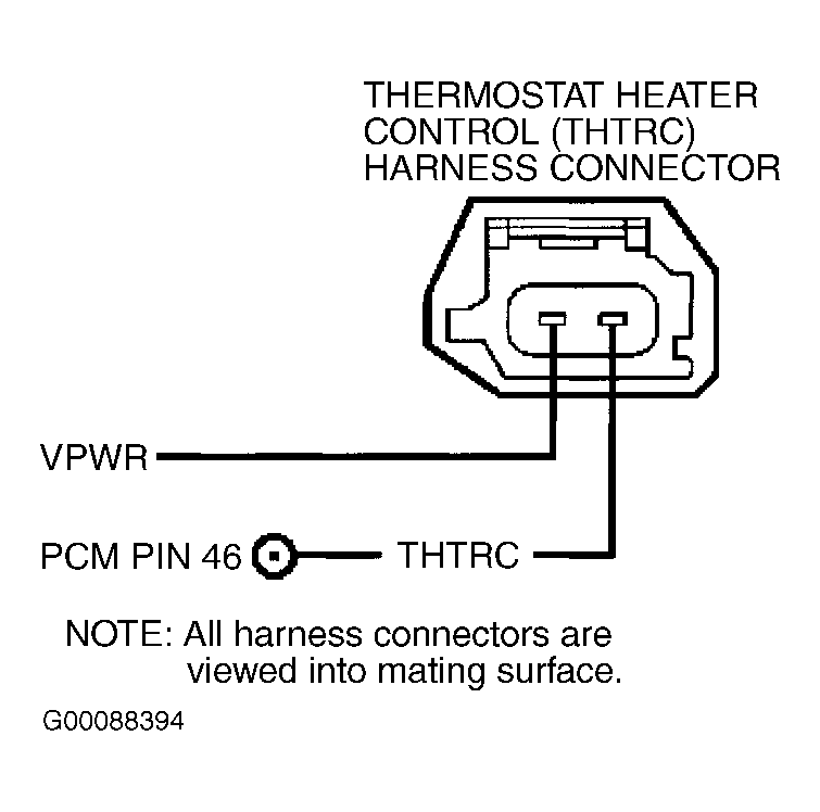 G00088394