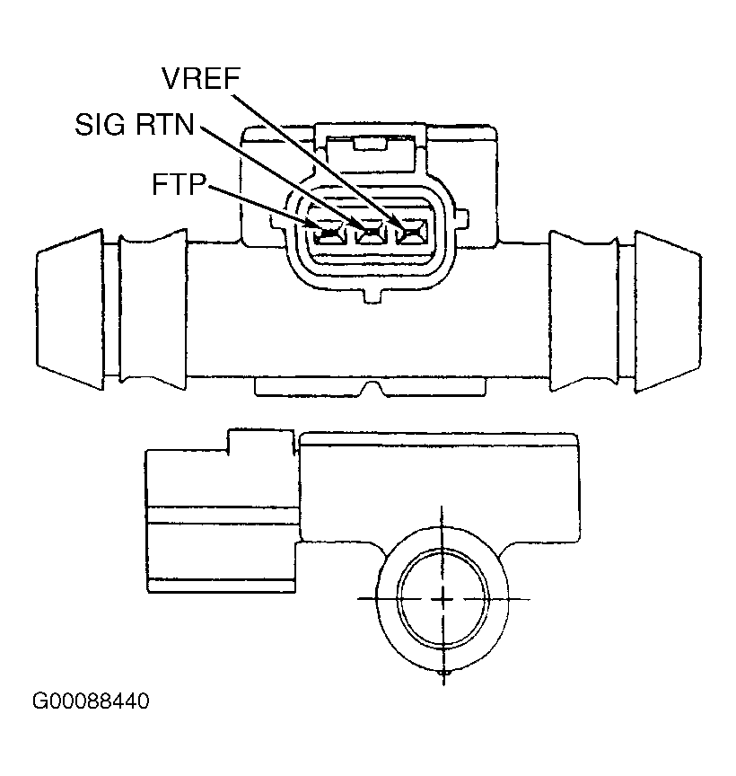 G00088440