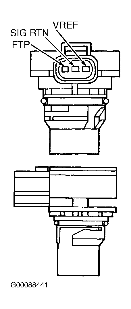 G00088441