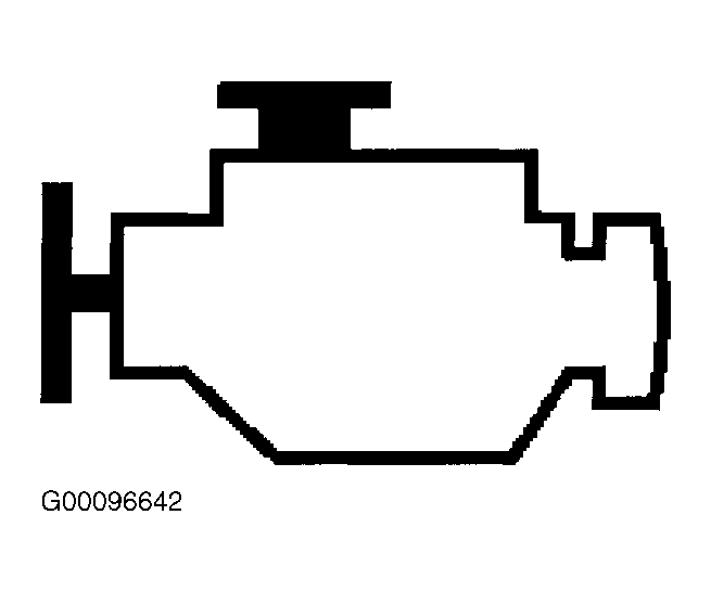 G00096642