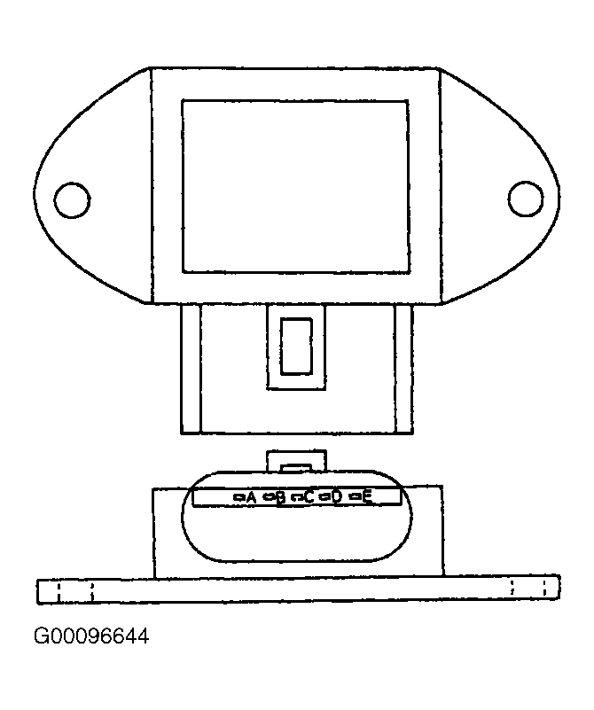 G00096644