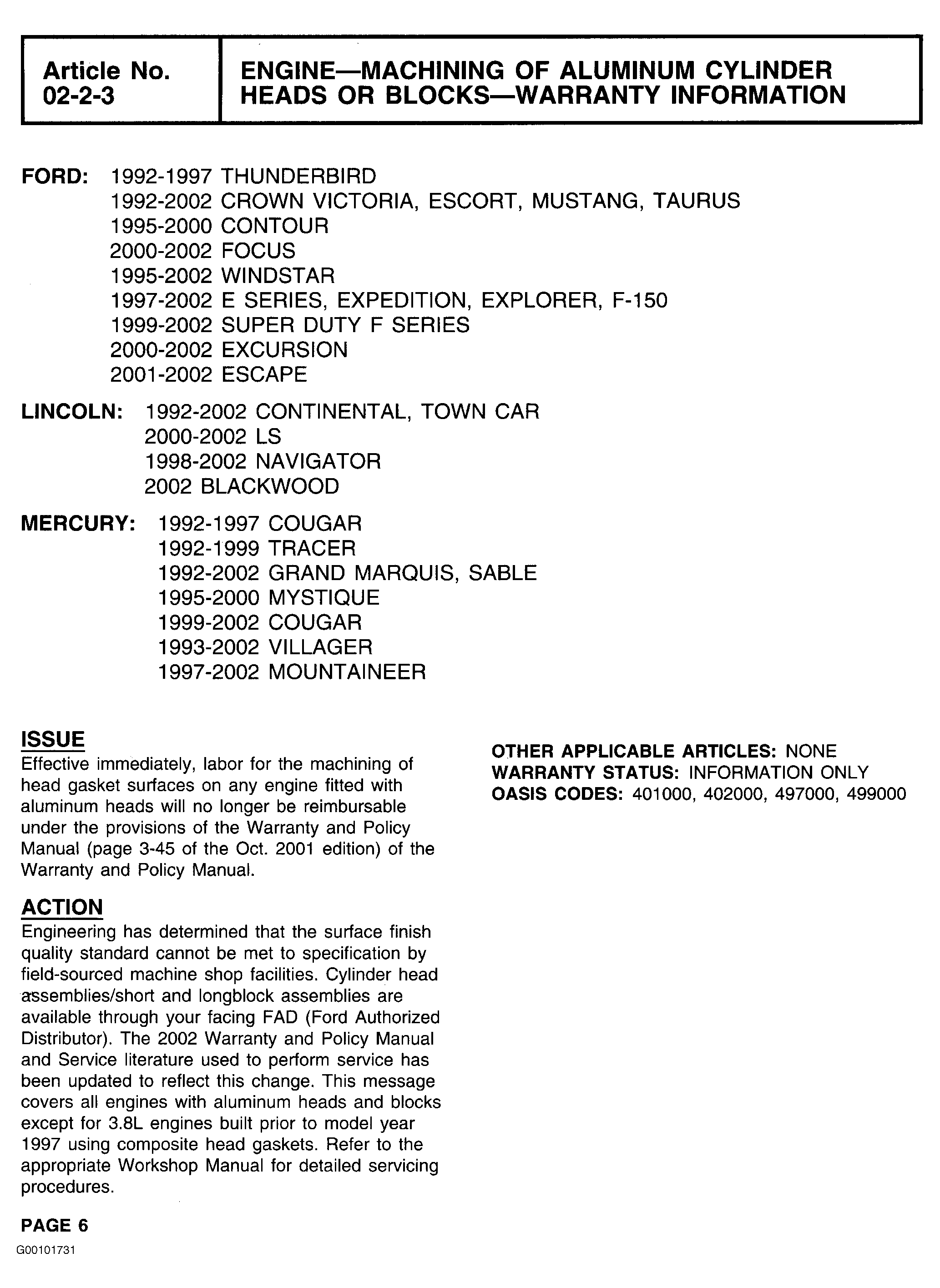 G00101731