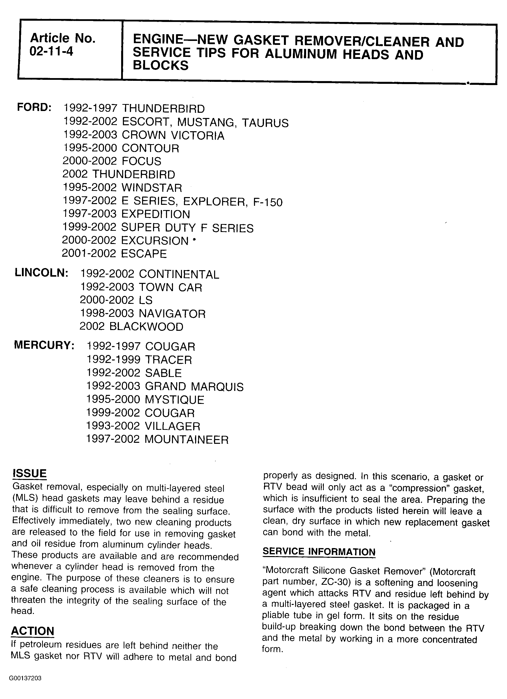 G00137203