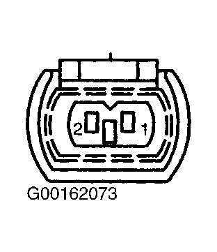 G00162073