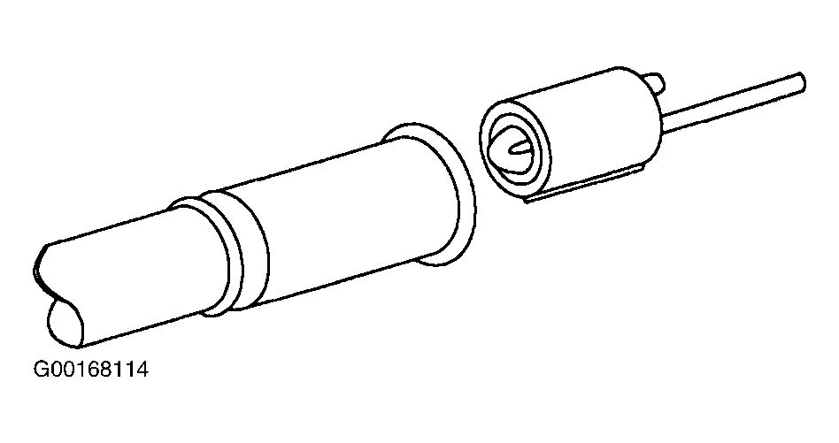 G00168114
