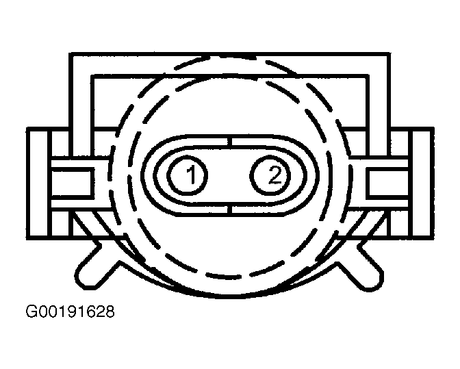 G00191628