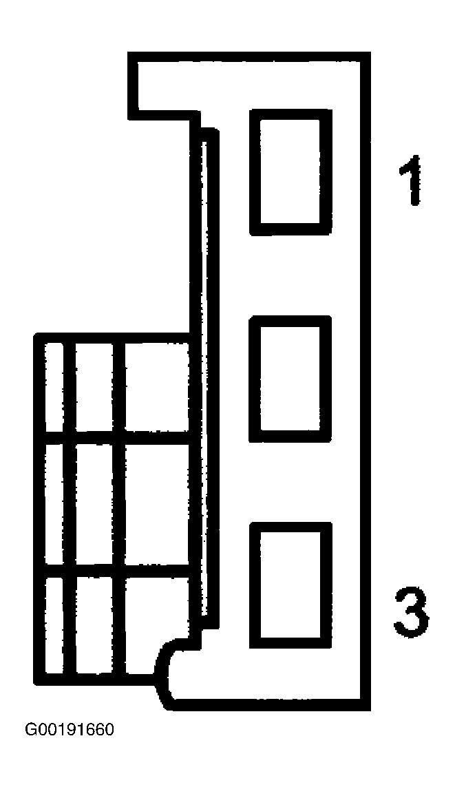 G00191660