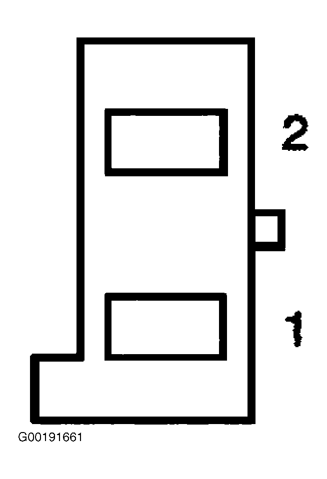 G00191661