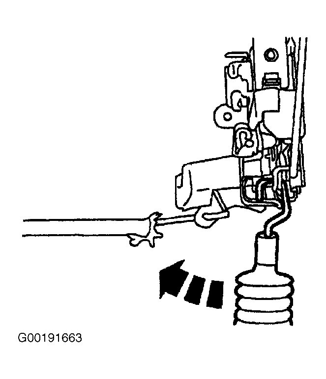 G00191663