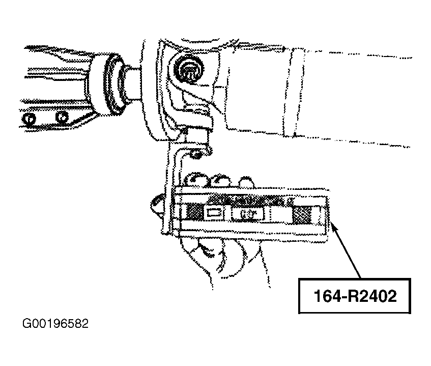 G00196582