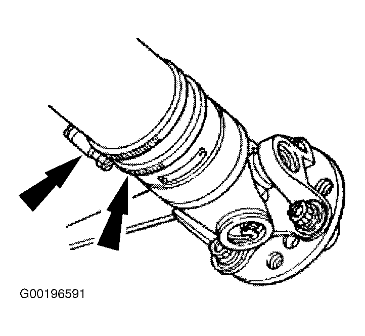 G00196591