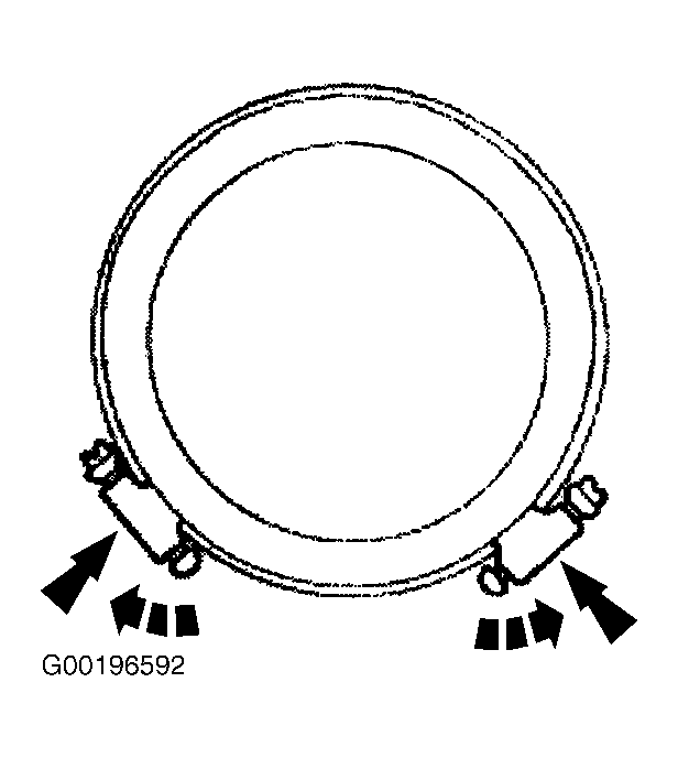 G00196592