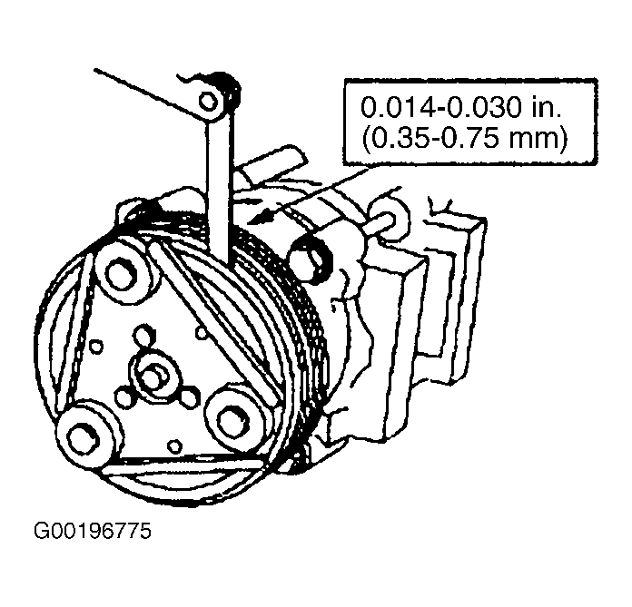 G00196775