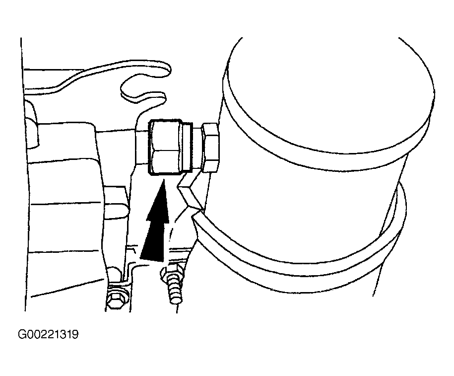 G00221319