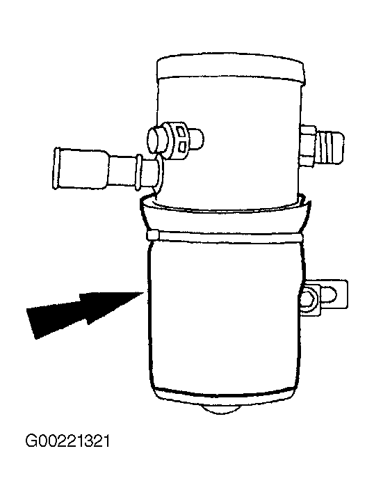 G00221321