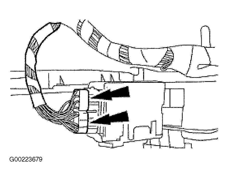 G00223679