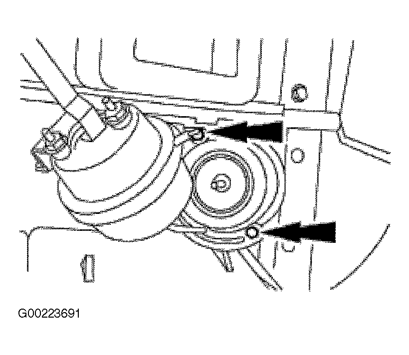 G00223691