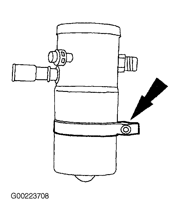G00223708