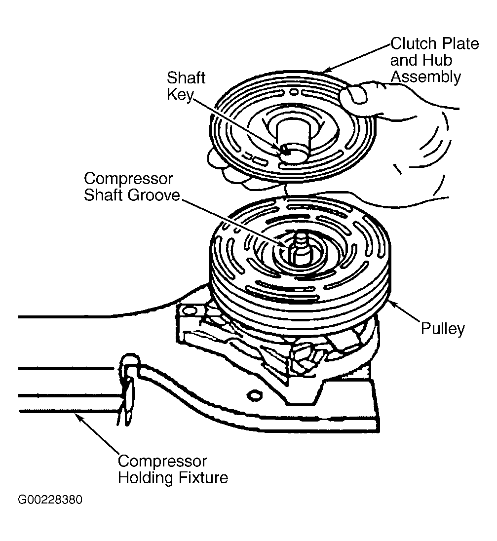 G00228380