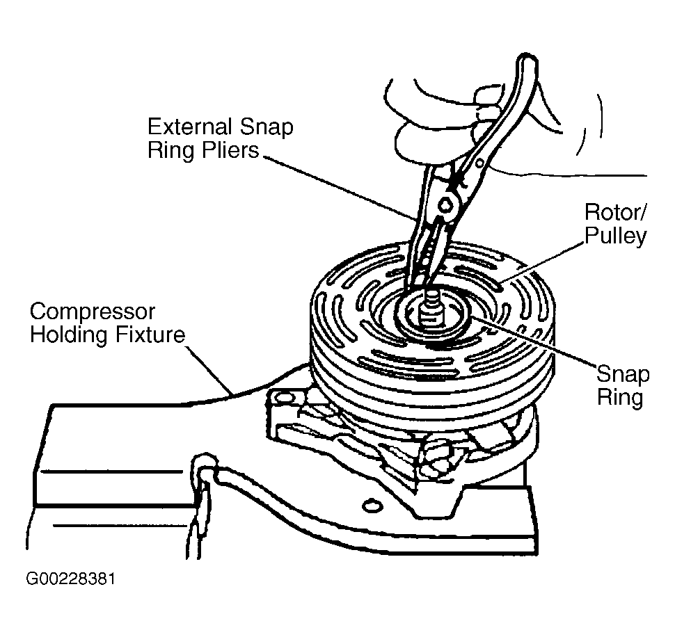 G00228381