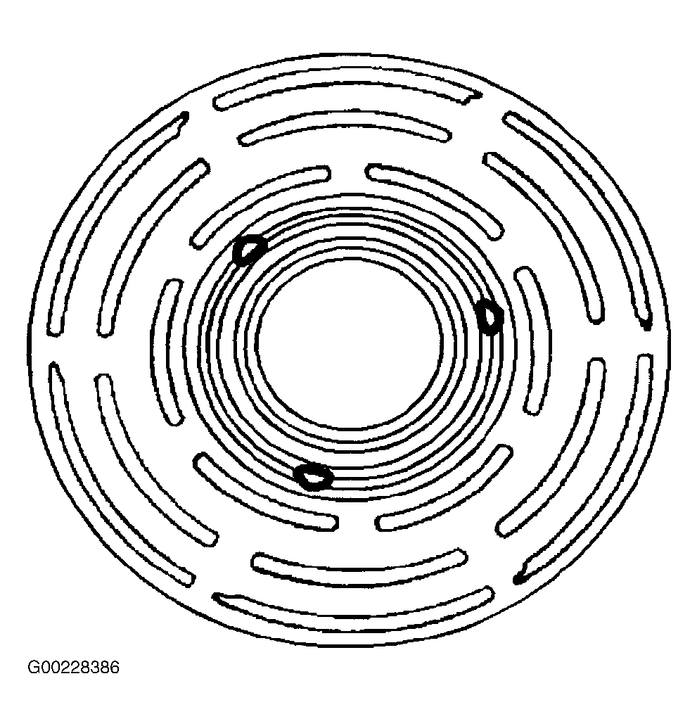 G00228386