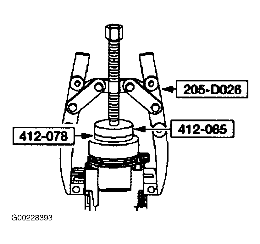 G00228393