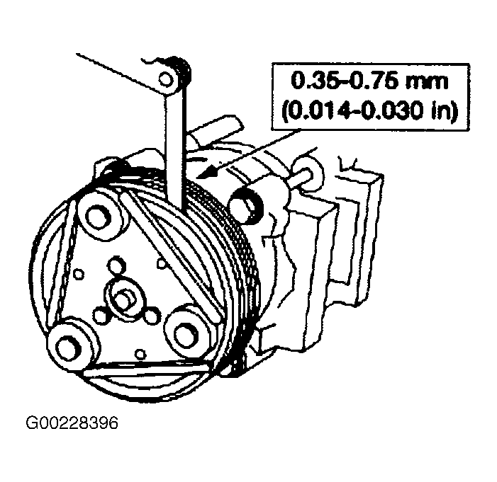 G00228396
