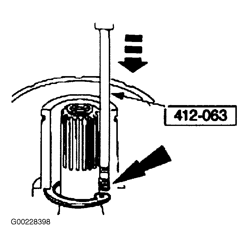 G00228398