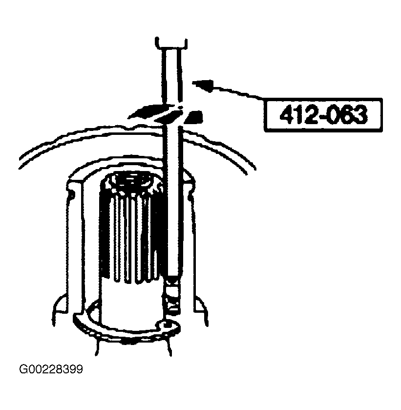 G00228399
