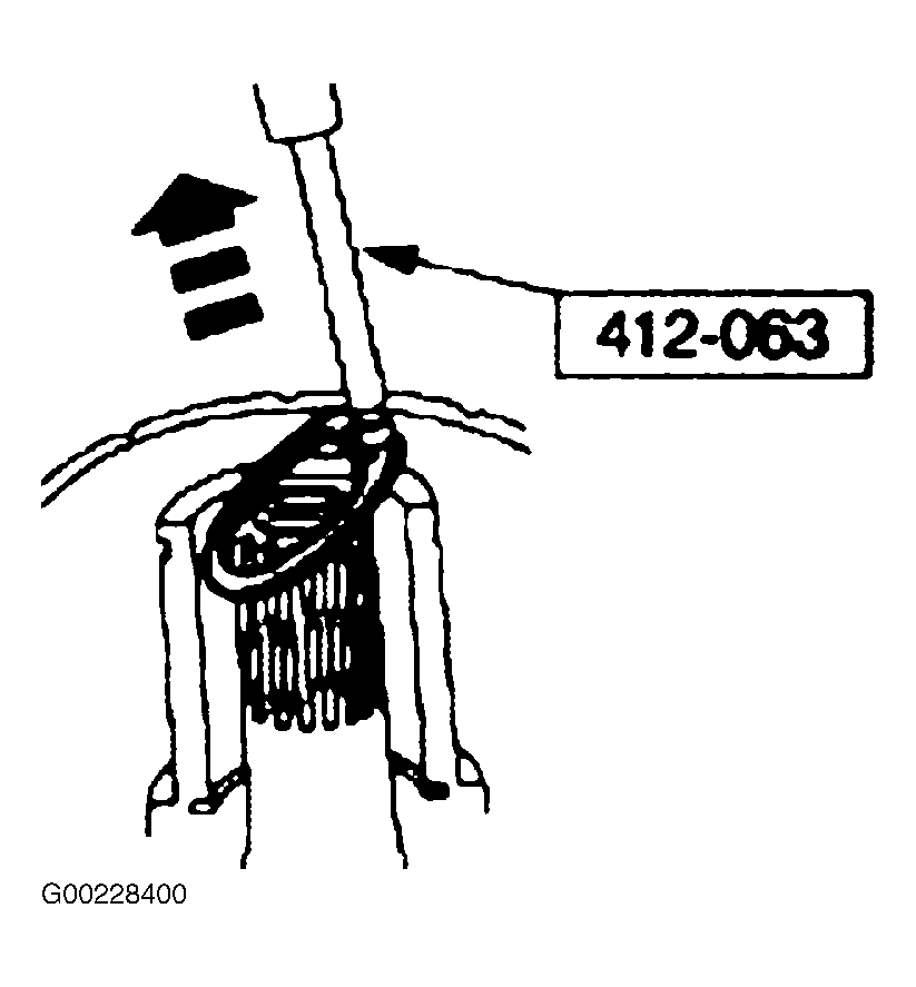 G00228400