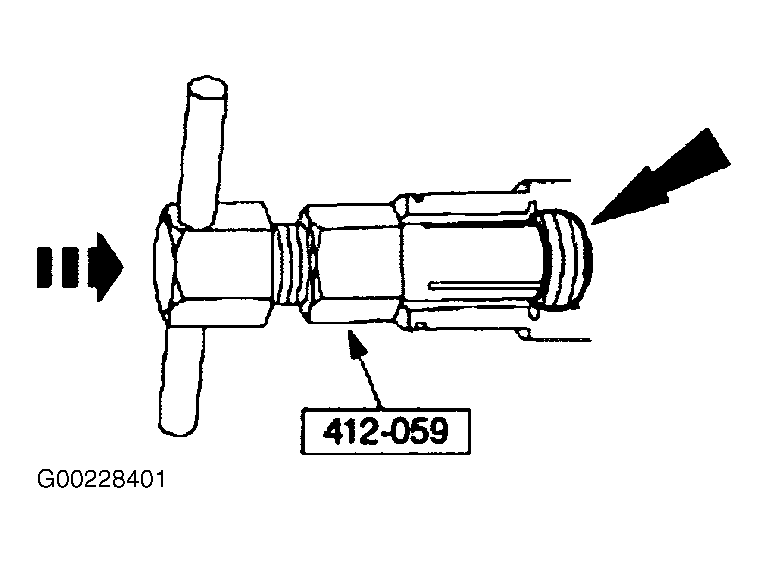 G00228401