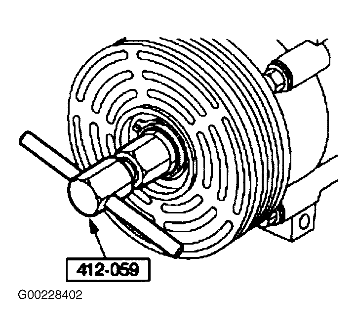 G00228402