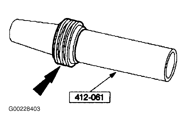 G00228403