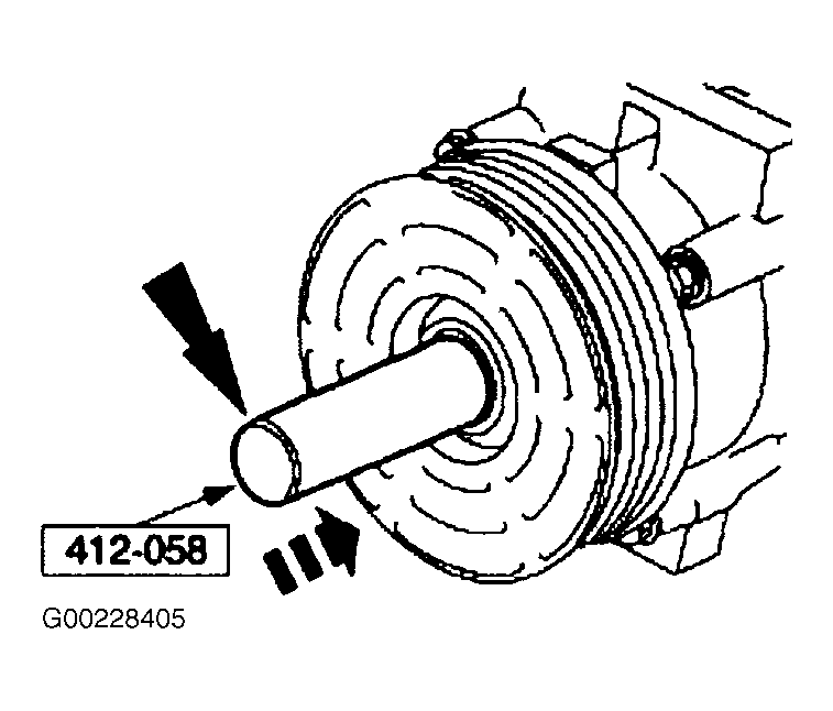 G00228405