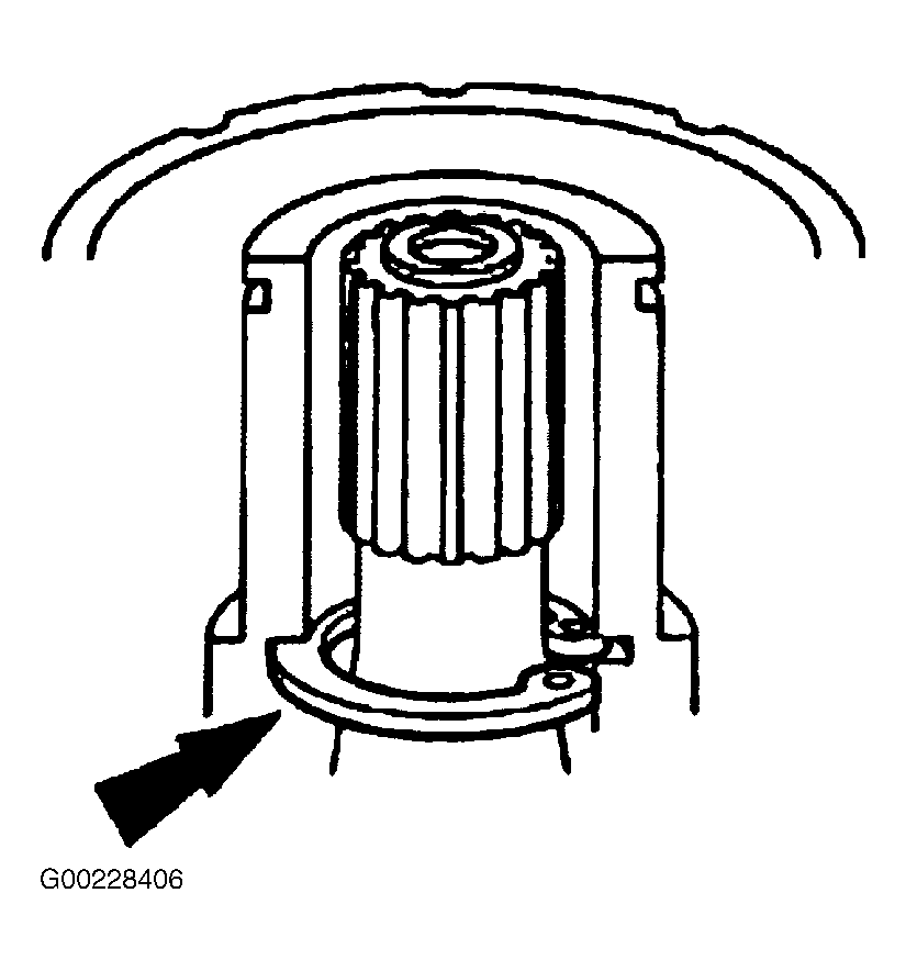 G00228406