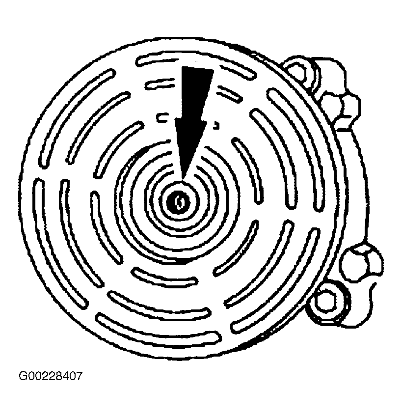 G00228407