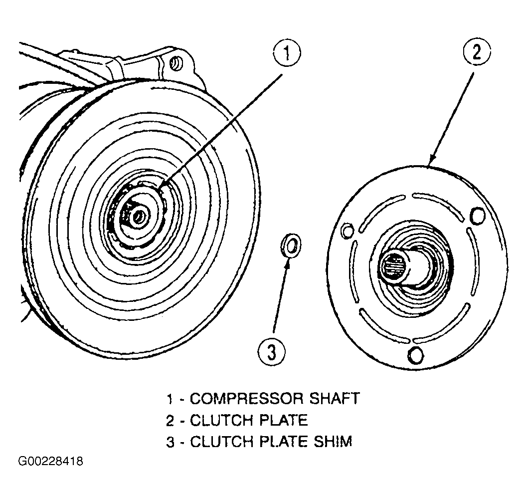 G00228418