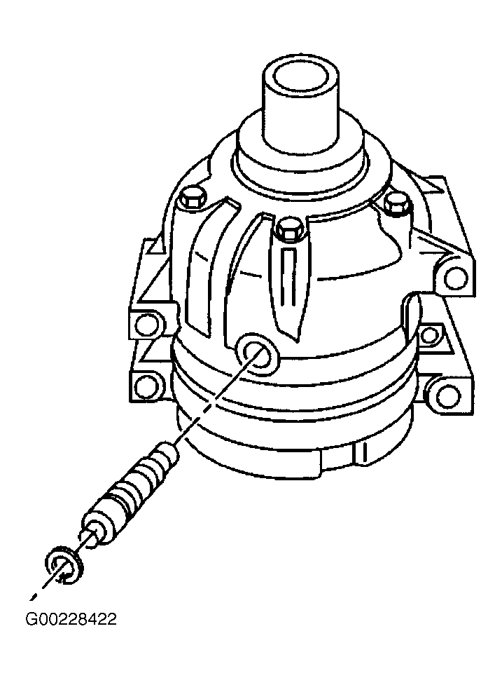 G00228422