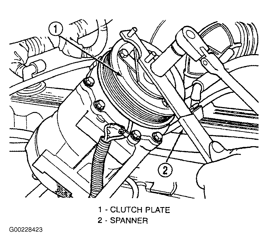 G00228423