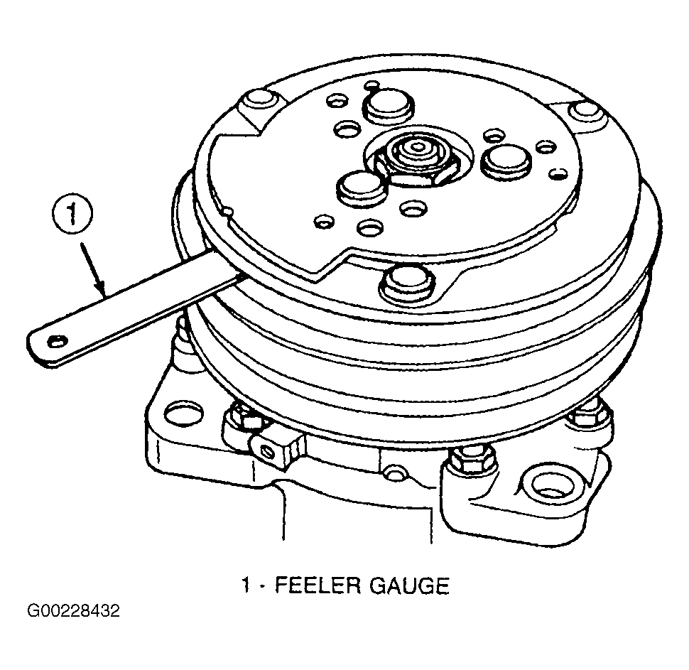 G00228432