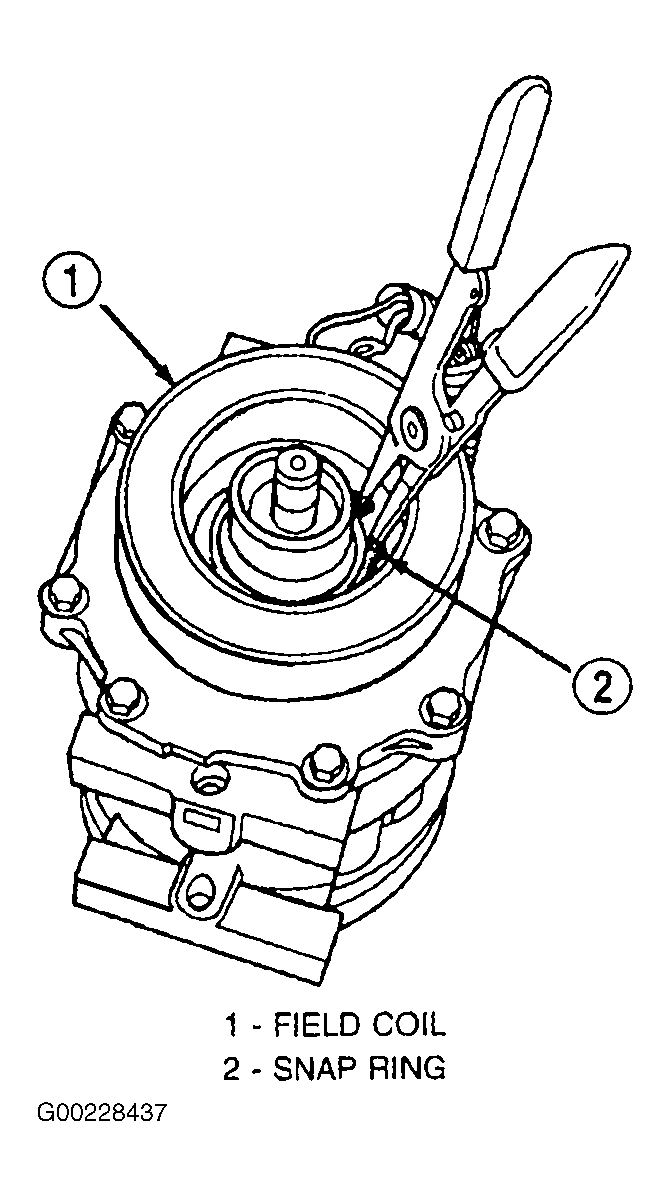 G00228437