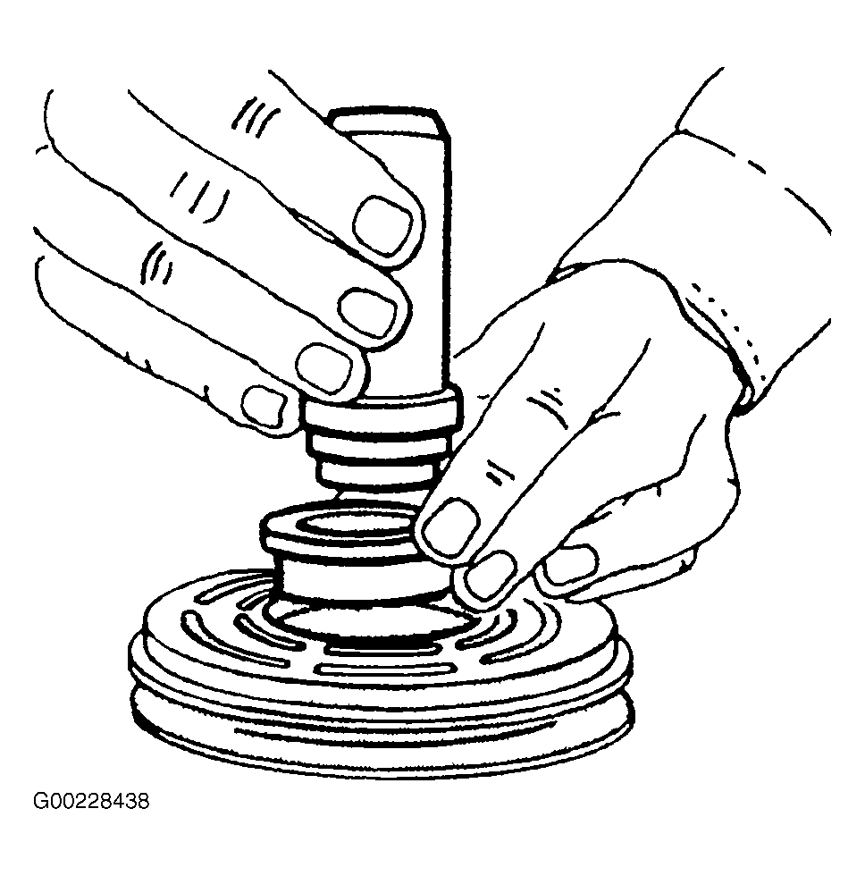 G00228438