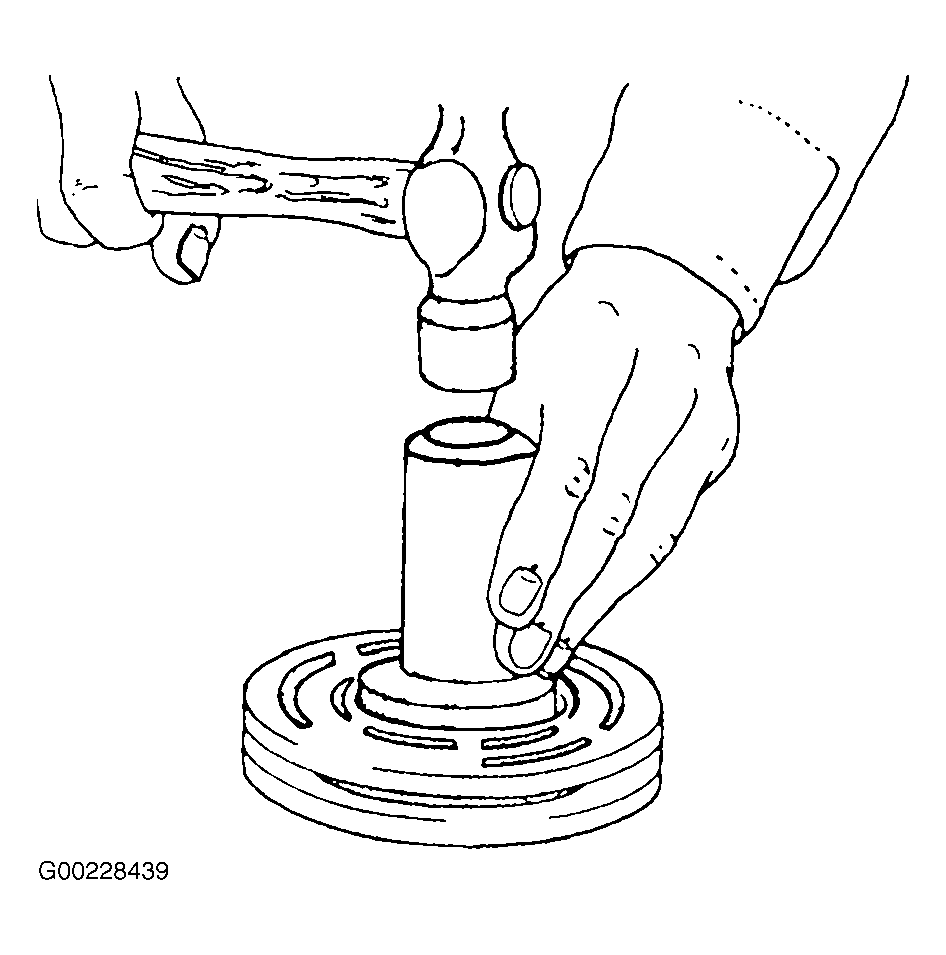 G00228439