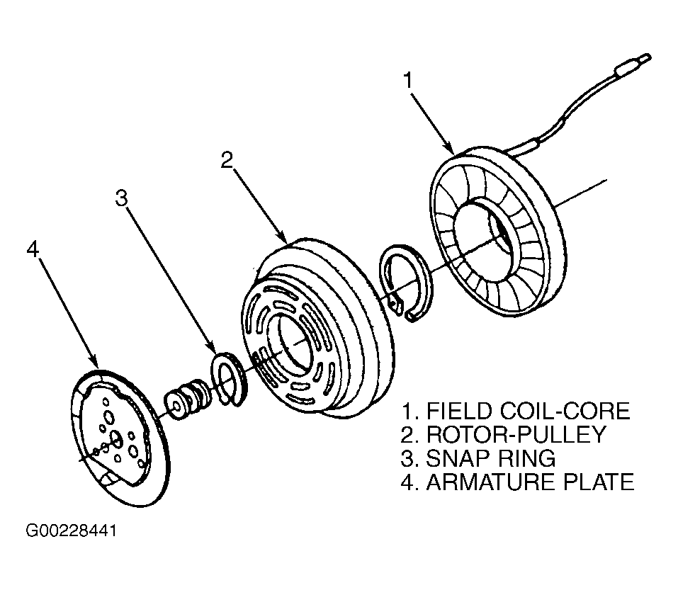 G00228441