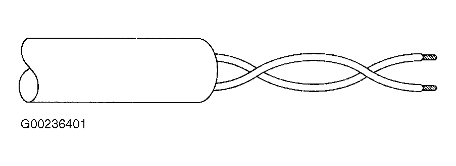 G00236401