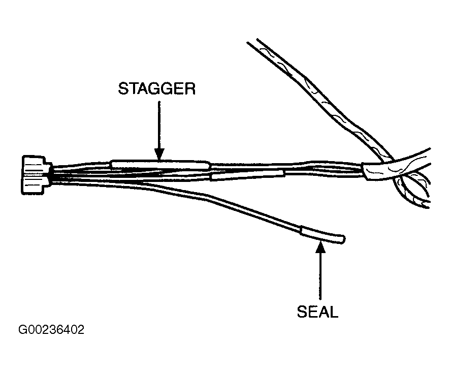 G00236402