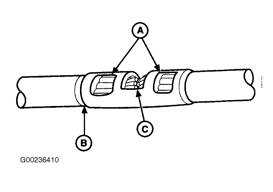 G00236410